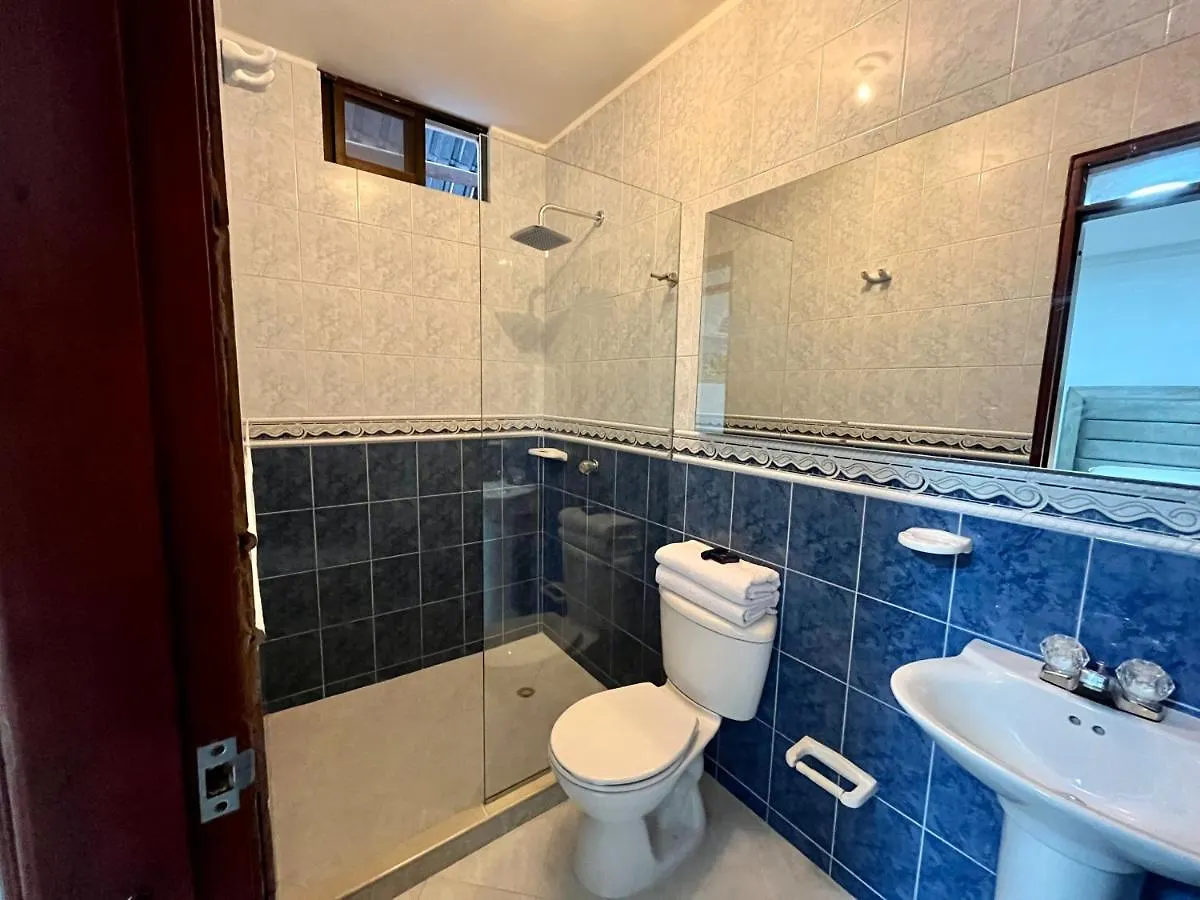 Hotel Boutique Casa Pere Cartagena