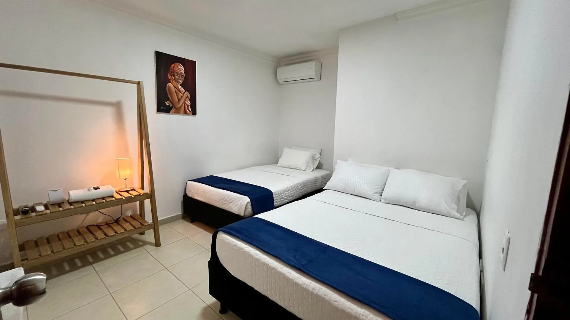 Hotel Boutique Casa Pere Cartagena