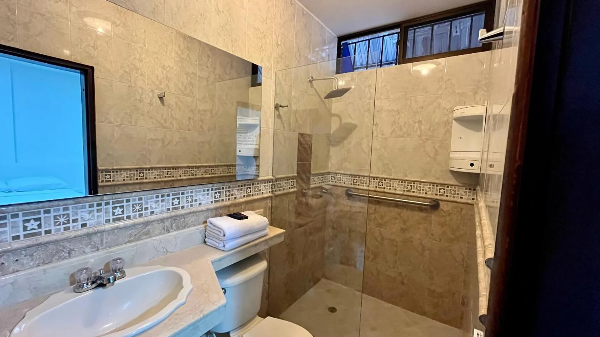 Hotel Boutique Casa Pere Cartagena