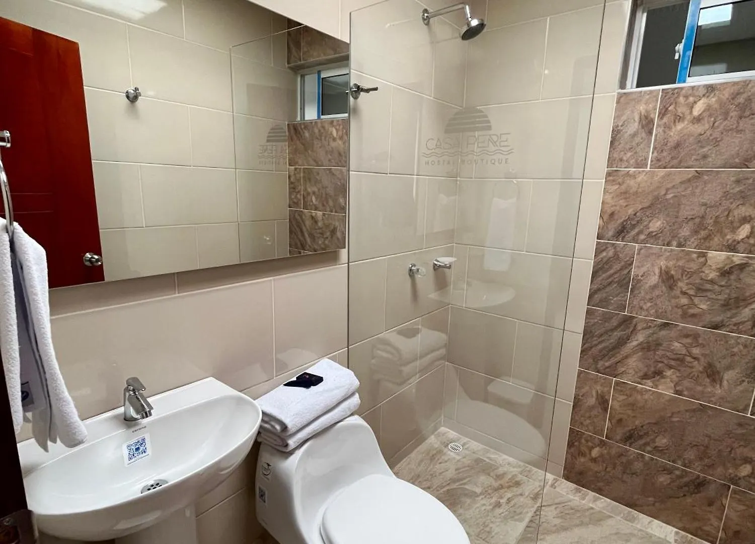 Hotel Boutique Casa Pere Cartagena