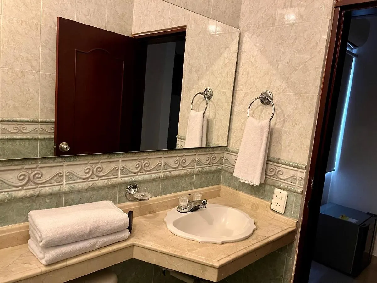 Hotel Boutique Casa Pere Cartagena 0*,  Colombia