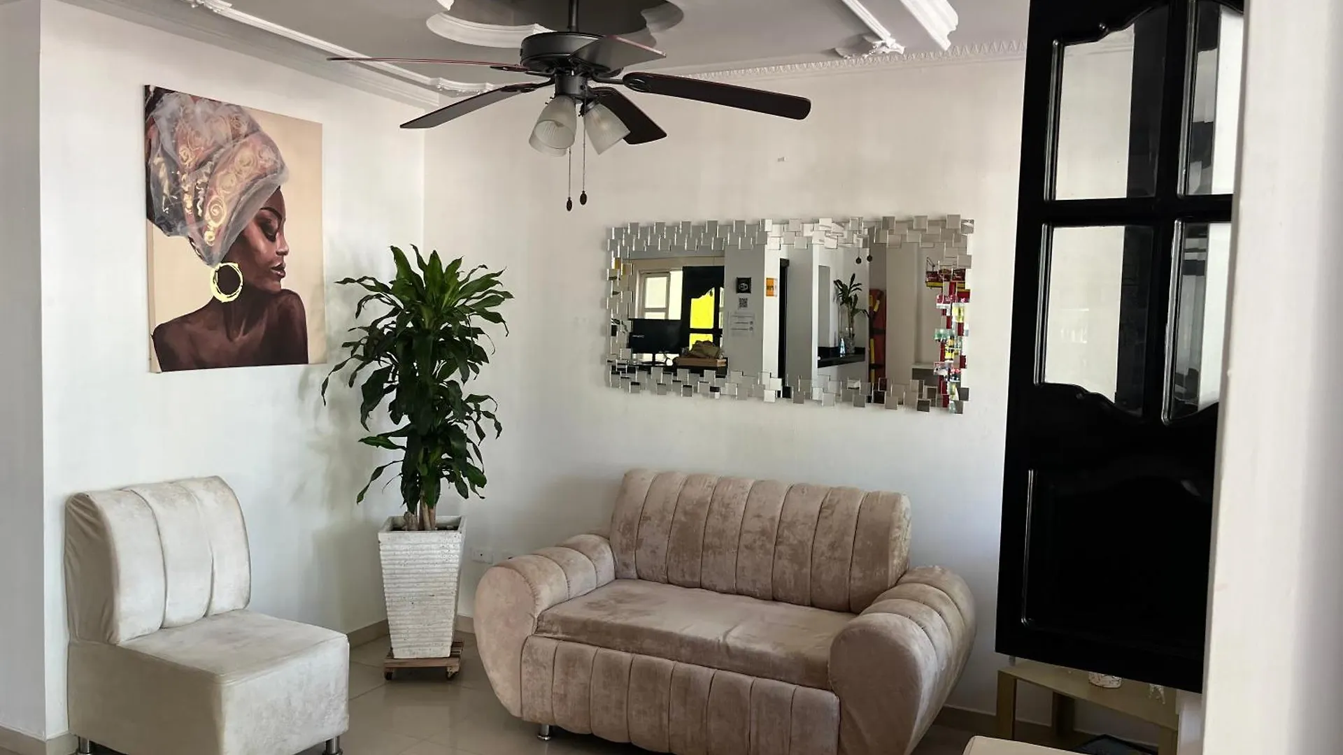 Hotel Boutique Casa Pere Cartagena 0*,