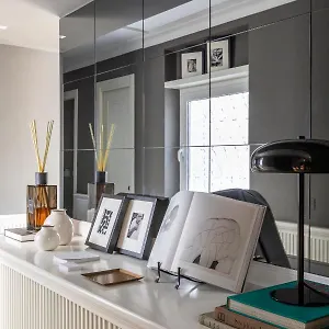 Naman Hotellerie - Spagna Casa de hóspedes Roma