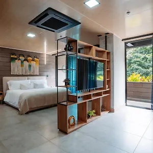 https://living-by-armoniko.colombiamedellinhotels.com