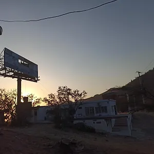 https://hostal-ziruma.santamartahotels.net