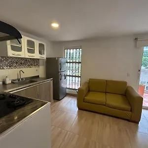 Casa Crespo Alojamento de Acomodação e Pequeno-almoço