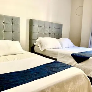 https://h-bahia-suite.santamartahotels.net