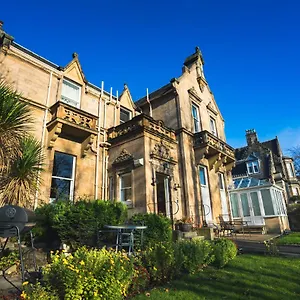 Duthus Casa de hóspedes Edimburgo